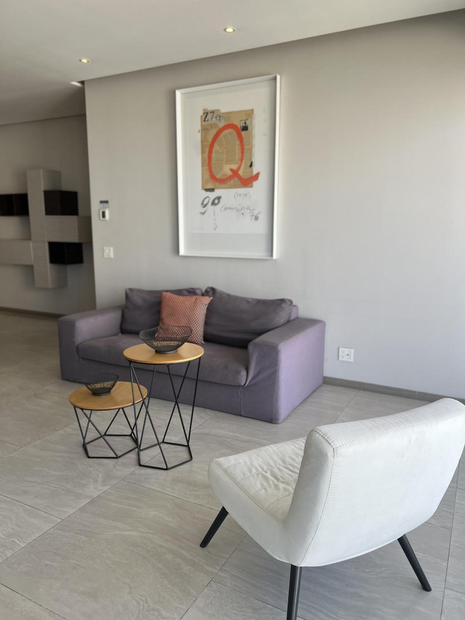 Park Life Guadalajara Aparthotel Eksteriør bilde